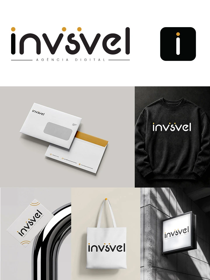 Design & Branding